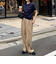 【新色追加！】ベーシック半袖Tシャツ