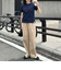 【新色追加！】ベーシック半袖Tシャツ