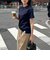 【新色追加！】ベーシック半袖Tシャツ