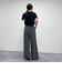 【新色追加！】ベーシック半袖Tシャツ