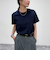 【新色追加！】ベーシック半袖Tシャツ