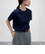 【新色追加！】ベーシック半袖Tシャツ