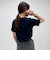 【新色追加！】ベーシック半袖Tシャツ