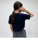 【新色追加！】ベーシック半袖Tシャツ