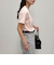【新色追加！】ベーシック半袖Tシャツ