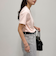 【新色追加！】ベーシック半袖Tシャツ