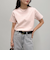 【新色追加！】ベーシック半袖Tシャツ