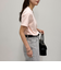 【新色追加！】ベーシック半袖Tシャツ