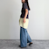 【新色追加！】ベーシック半袖Tシャツ