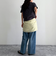 【新色追加！】ベーシック半袖Tシャツ