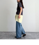 【新色追加！】ベーシック半袖Tシャツ