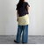 【新色追加！】ベーシック半袖Tシャツ