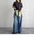【新色追加！】ベーシック半袖Tシャツ