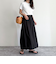 【新色追加！】ベーシック半袖Tシャツ
