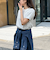 【新色追加！】ベーシック半袖Tシャツ