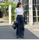 【新色追加！】ベーシック半袖Tシャツ