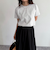 【新色追加！】ベーシック半袖Tシャツ