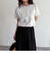 【新色追加！】ベーシック半袖Tシャツ
