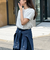 【新色追加！】ベーシック半袖Tシャツ