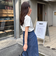 【新色追加！】ベーシック半袖Tシャツ