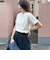 【新色追加！】ベーシック半袖Tシャツ