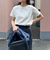 【新色追加！】ベーシック半袖Tシャツ