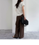 【新色追加！】ベーシック半袖Tシャツ