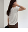 【新色追加！】ベーシック半袖Tシャツ
