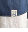 ライトオンスデニムシャツ