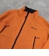 【Marmot/マーモット】UNISEX Climb Truck JACKET