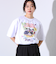 【JUNKSOUL】BEATLES YELLOW SUBMARINE プリントTシャツ