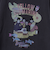 【JUNKSOUL】BEATLES YELLOW SUBMARINE プリントTシャツ