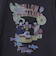 【JUNKSOUL】BEATLES YELLOW SUBMARINE プリントTシャツ