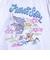 【JUNKSOUL/ジャンクソウル】TOM&JERRY ベト風JAPAN プリントTシャツ