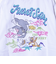 【JUNKSOUL/ジャンクソウル】TOM&JERRY ベト風JAPAN プリントTシャツ