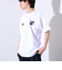 【JUNKSOUL/ジャンクソウル】TOM&JERRY ベト風JAPAN プリントTシャツ