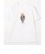 【セットアイテム】【POLO RALPH LAUREN】BEAR SETUP Tシャツ＆ショーツ