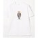 【セットアイテム】【POLO RALPH LAUREN】BEAR SETUP Tシャツ＆ショーツ
