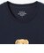 【セットアイテム】【POLO RALPH LAUREN】BEAR SETUP Tシャツ＆ショーツ