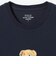 【セットアイテム】【POLO RALPH LAUREN】BEAR SETUP Tシャツ＆ショーツ