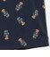 【セットアイテム】【POLO RALPH LAUREN】BEAR SETUP Tシャツ＆ショーツ