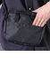 【NANGA/ナンガ】ECOPAK UR BODY BAG ボディバッグ ショルダーバッグ