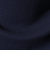 【GLOSTER/グロスター】ふくれジャガード クルーネック 半袖 Tシャツ