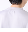 【GLOSTER/グロスター】ふくれジャガード クルーネック 半袖 Tシャツ