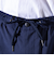 【GLOSTER/グロスター】COOLMAX ポリトロ イージーショーツ ショートパンツ