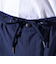 【GLOSTER/グロスター】COOLMAX ポリトロ イージーショーツ ショートパンツ