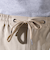 【GLOSTER/グロスター】COOLMAX ポリトロ イージーショーツ ショートパンツ