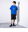 【GLOSTER/グロスター】COOLMAX ポリトロ イージーショーツ ショートパンツ
