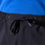 【GLOSTER/グロスター】COOLMAX ポリトロ イージーショーツ ショートパンツ