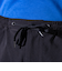 【GLOSTER/グロスター】COOLMAX ポリトロ イージーショーツ ショートパンツ